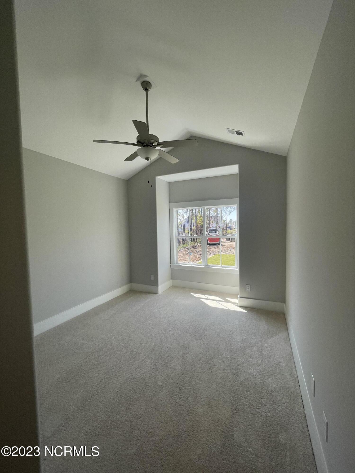 1307 Landover Drive SW