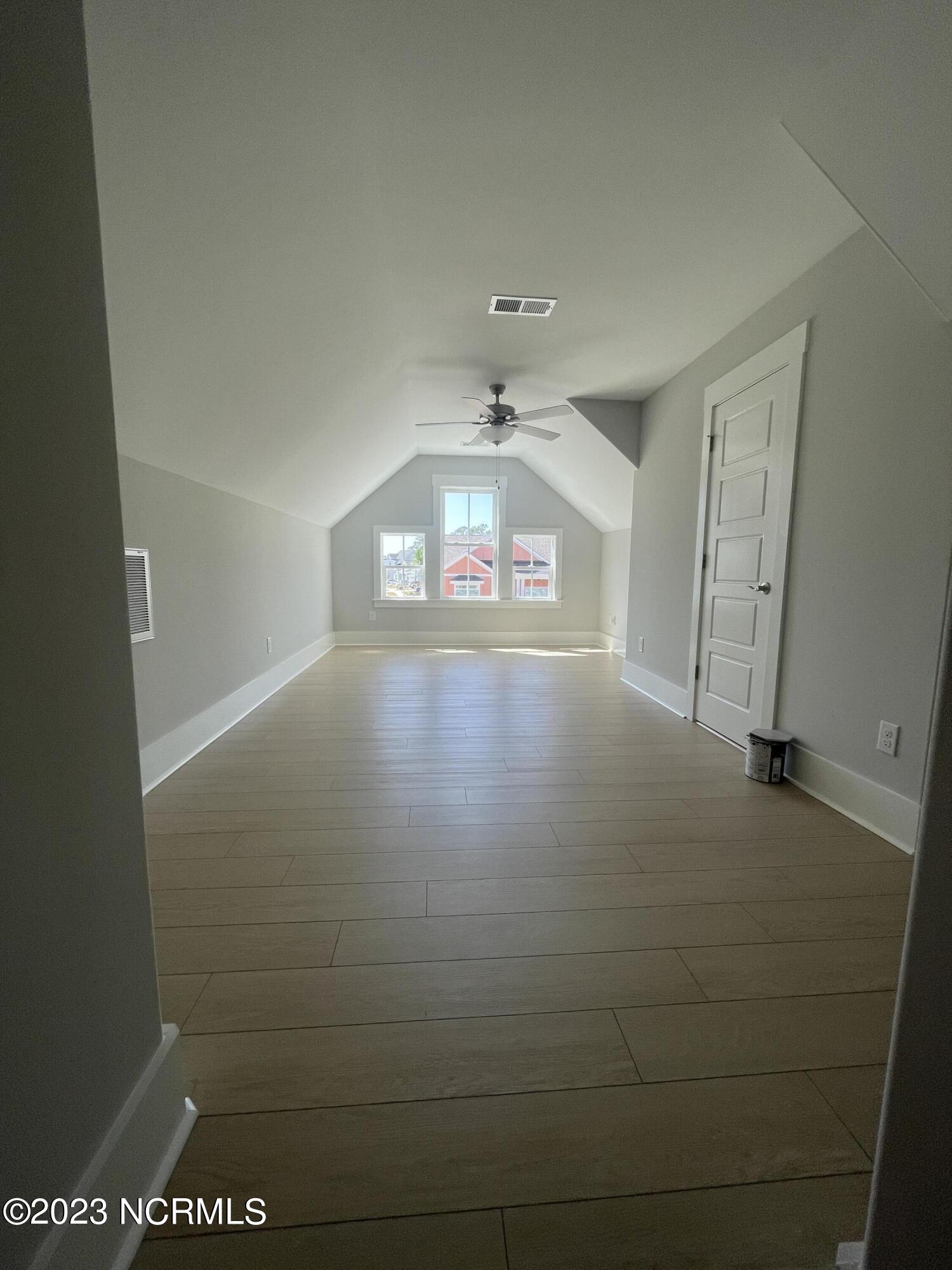 1307 Landover Drive SW