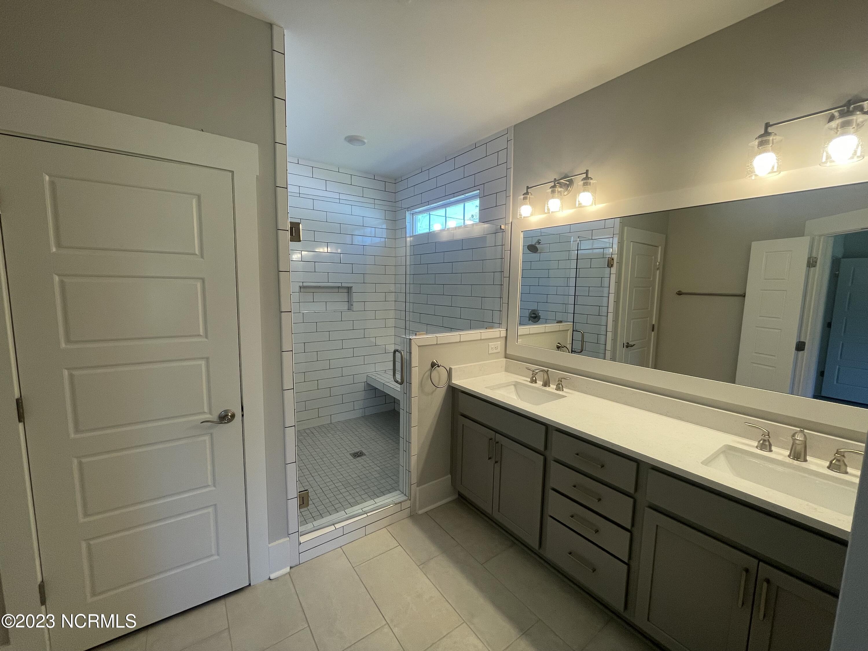 1307 Landover Drive SW