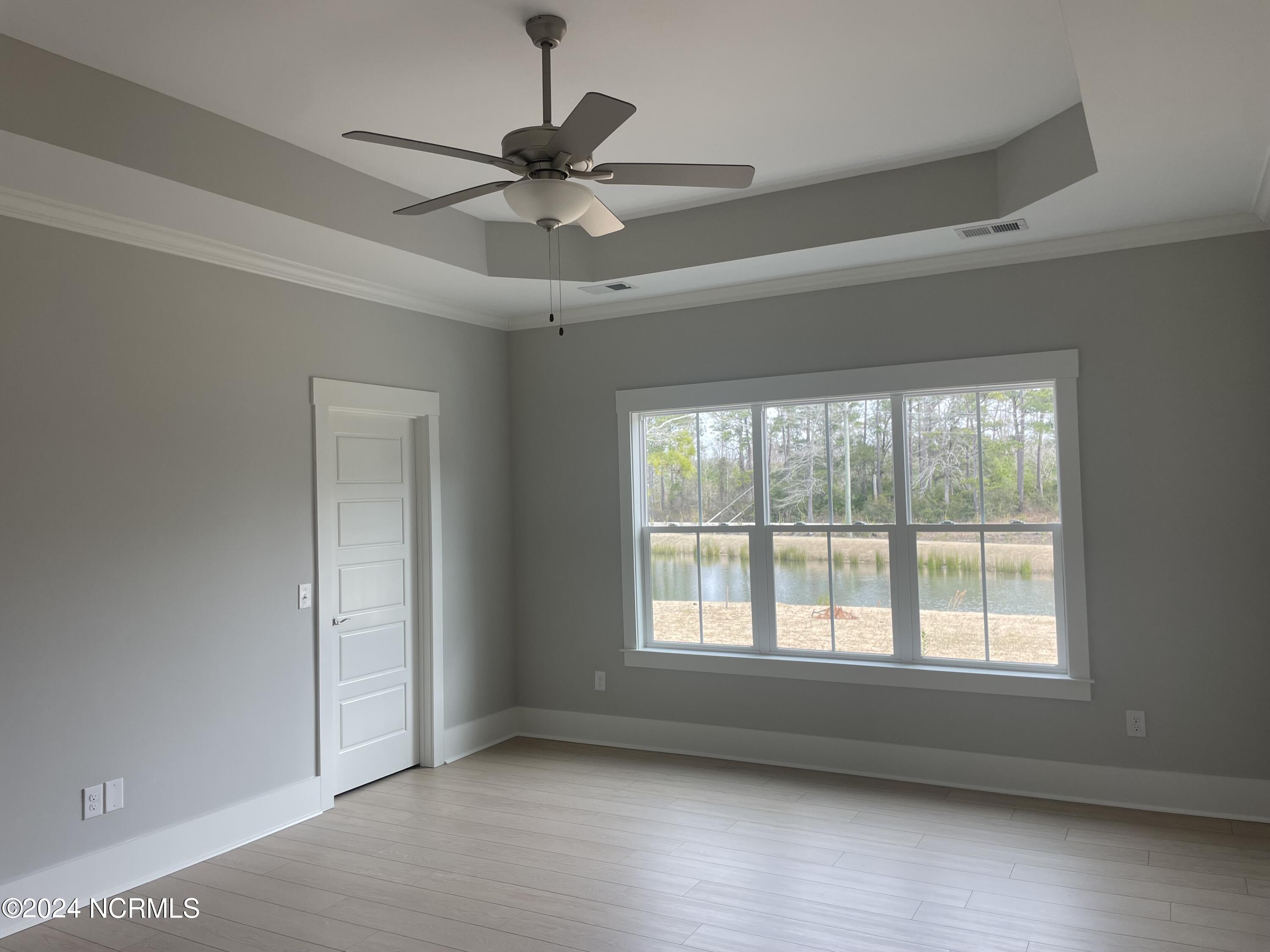 1307 Landover Drive SW