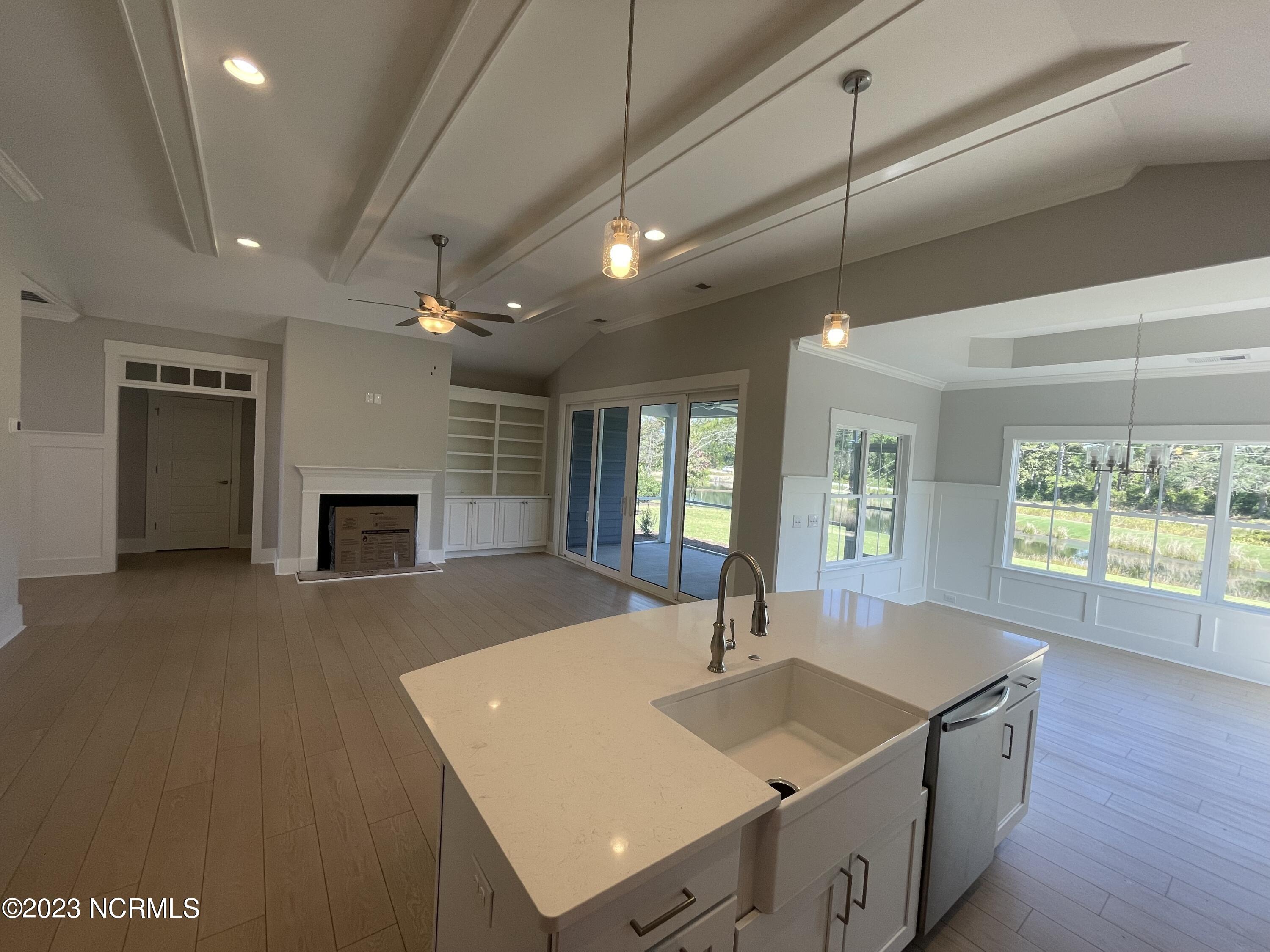 1307 Landover Drive SW