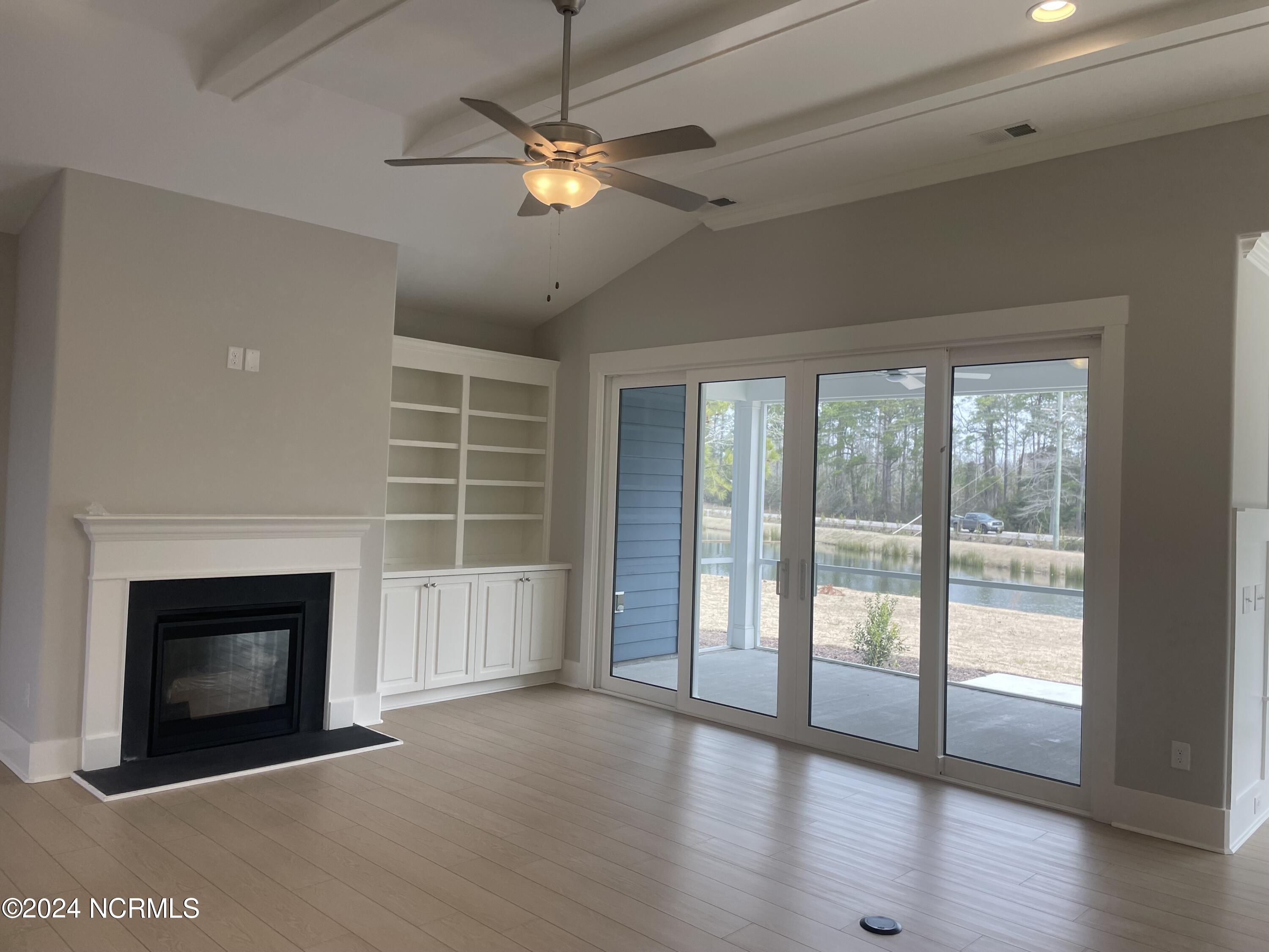 1307 Landover Drive SW