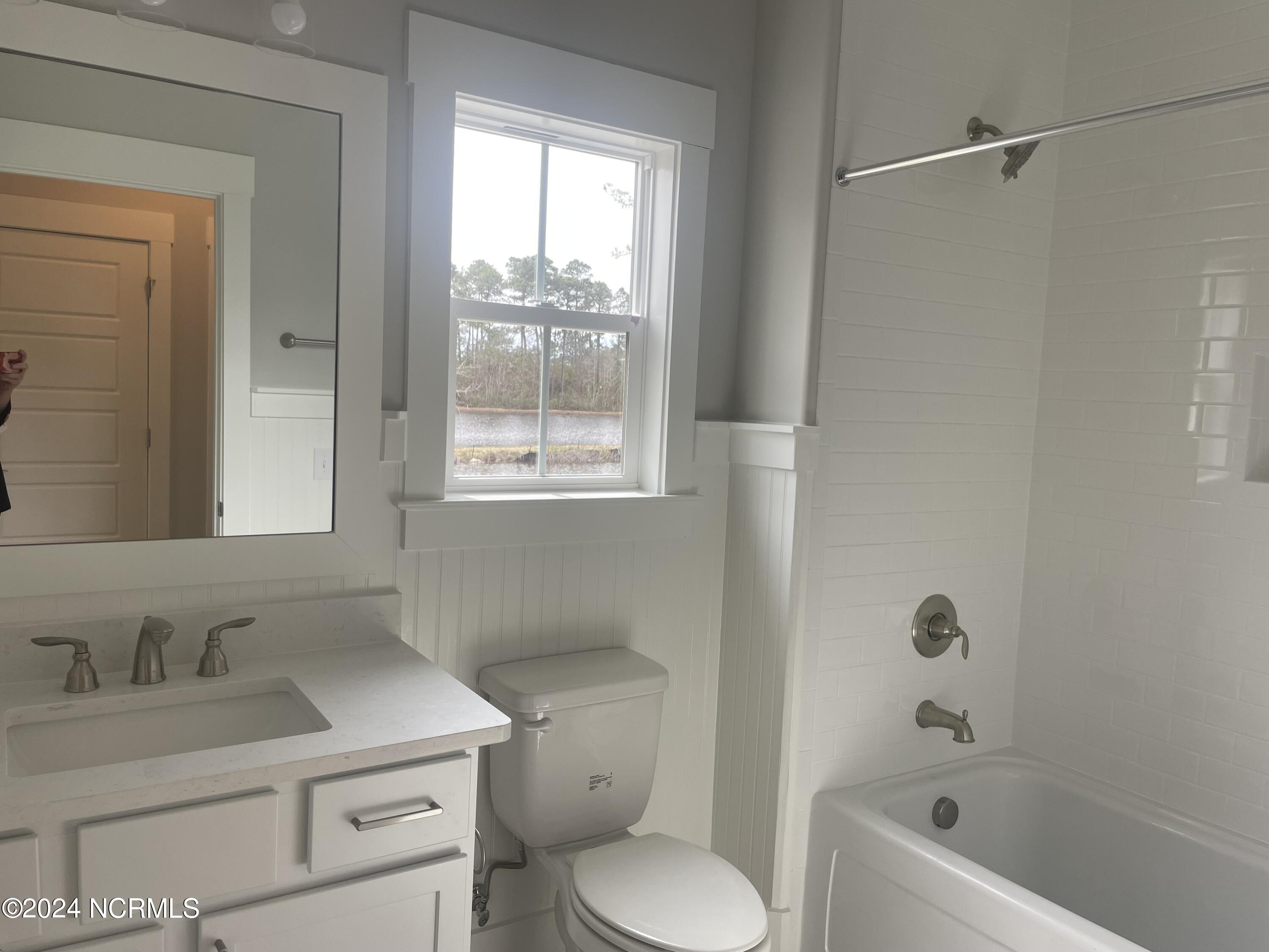 1307 Landover Drive SW