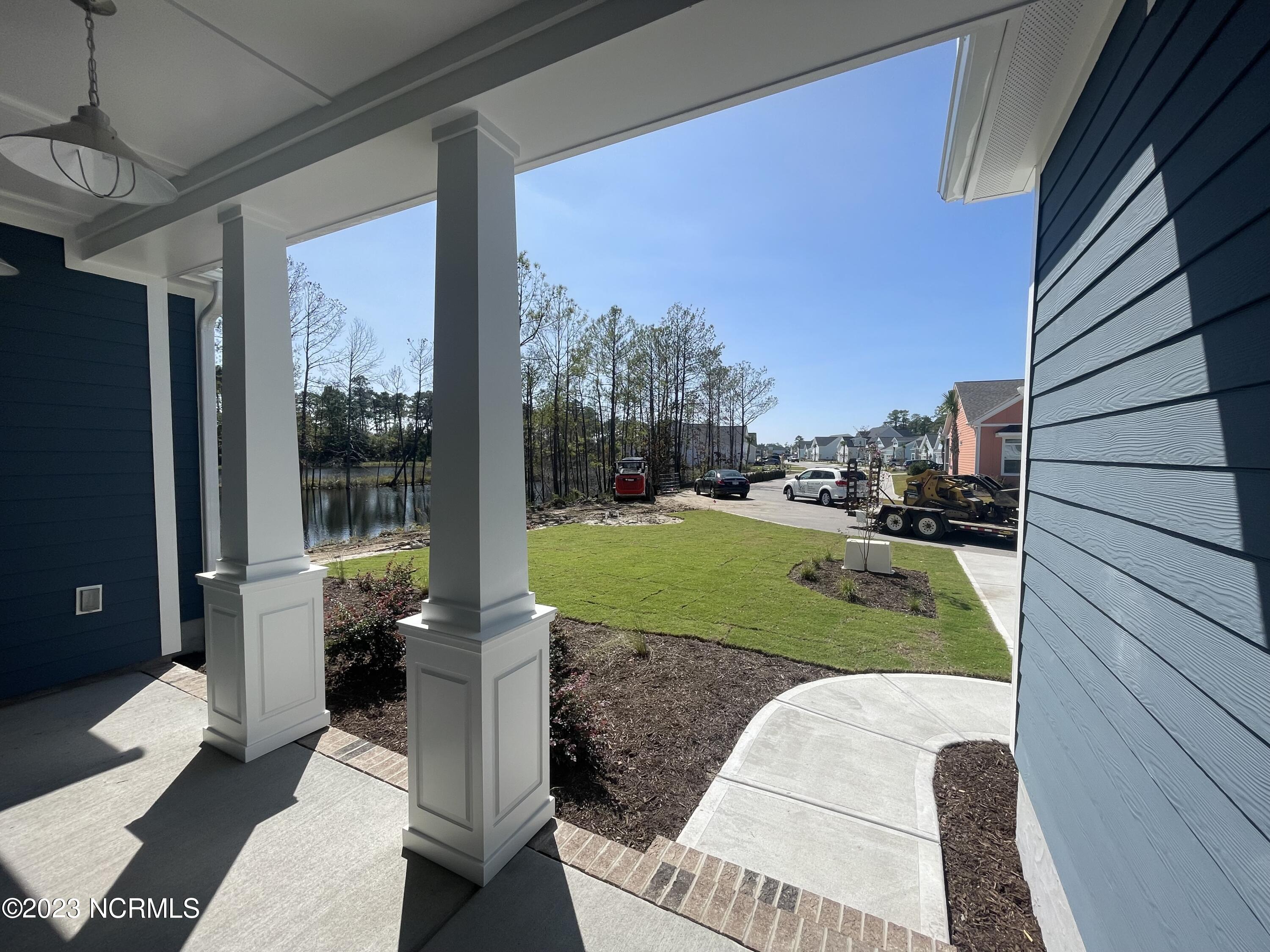 1307 Landover Drive SW