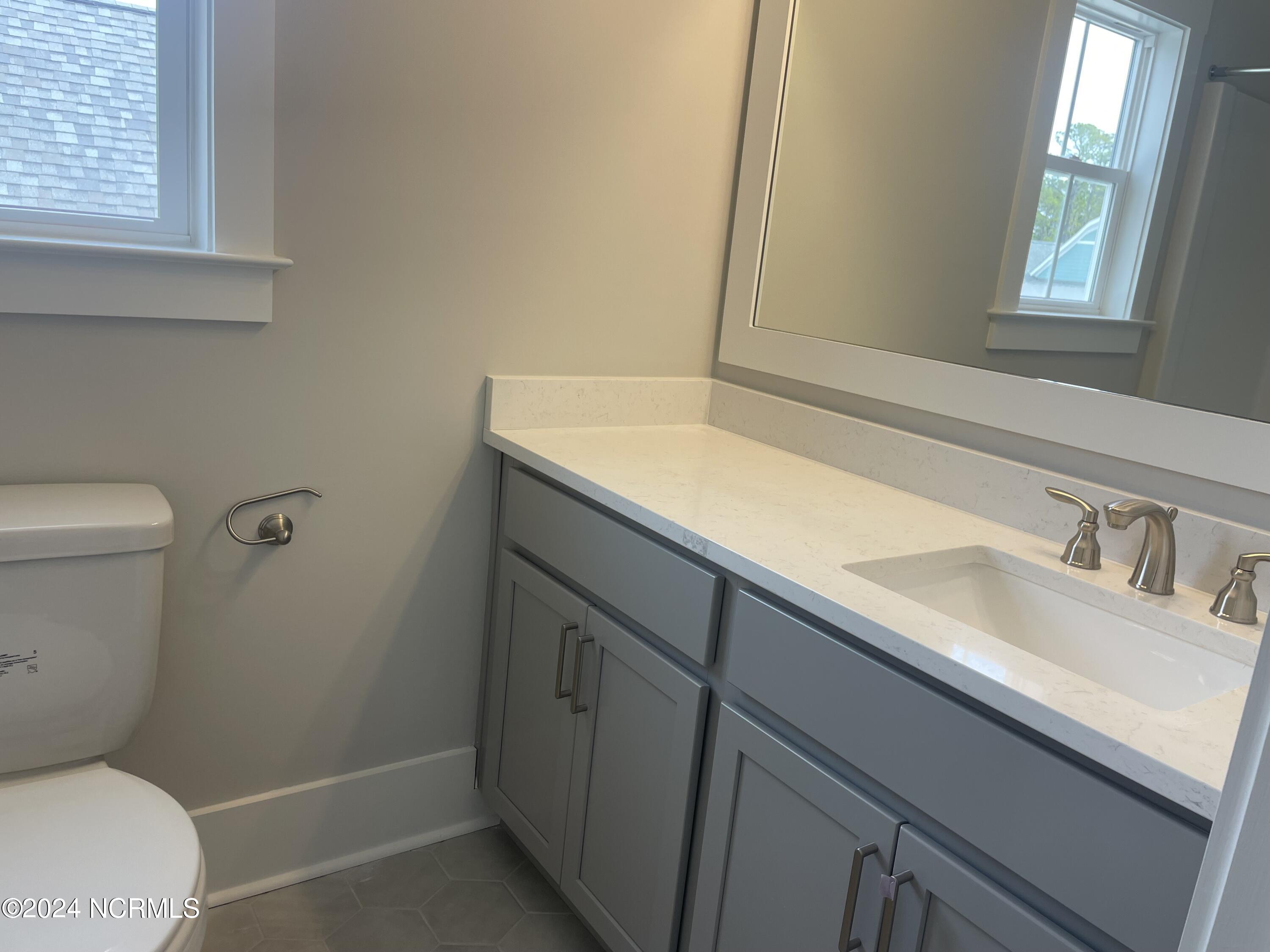 1307 Landover Drive SW