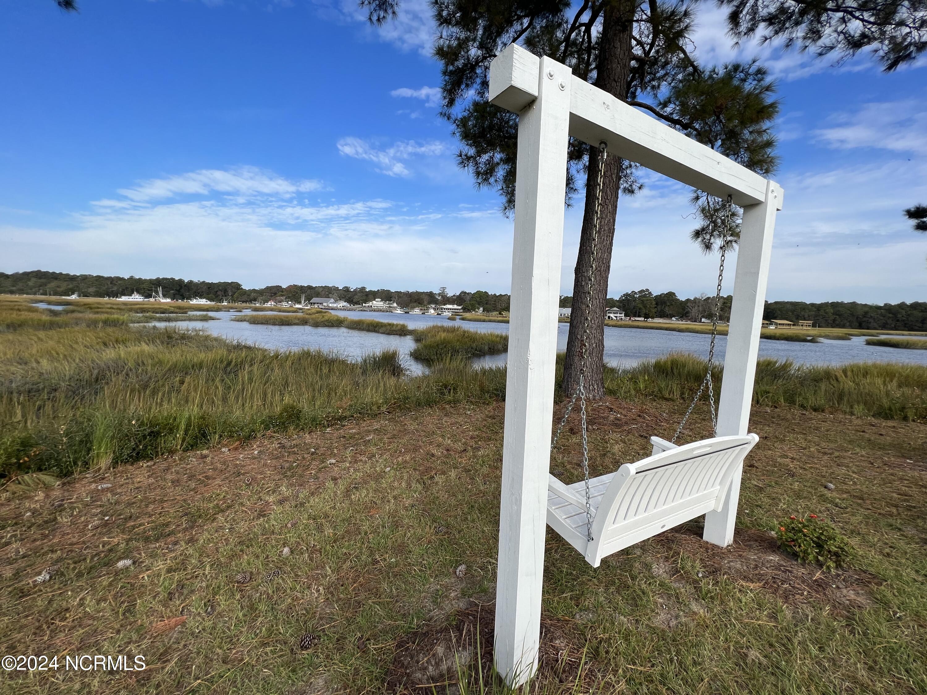 9192 Gates Avenue SW