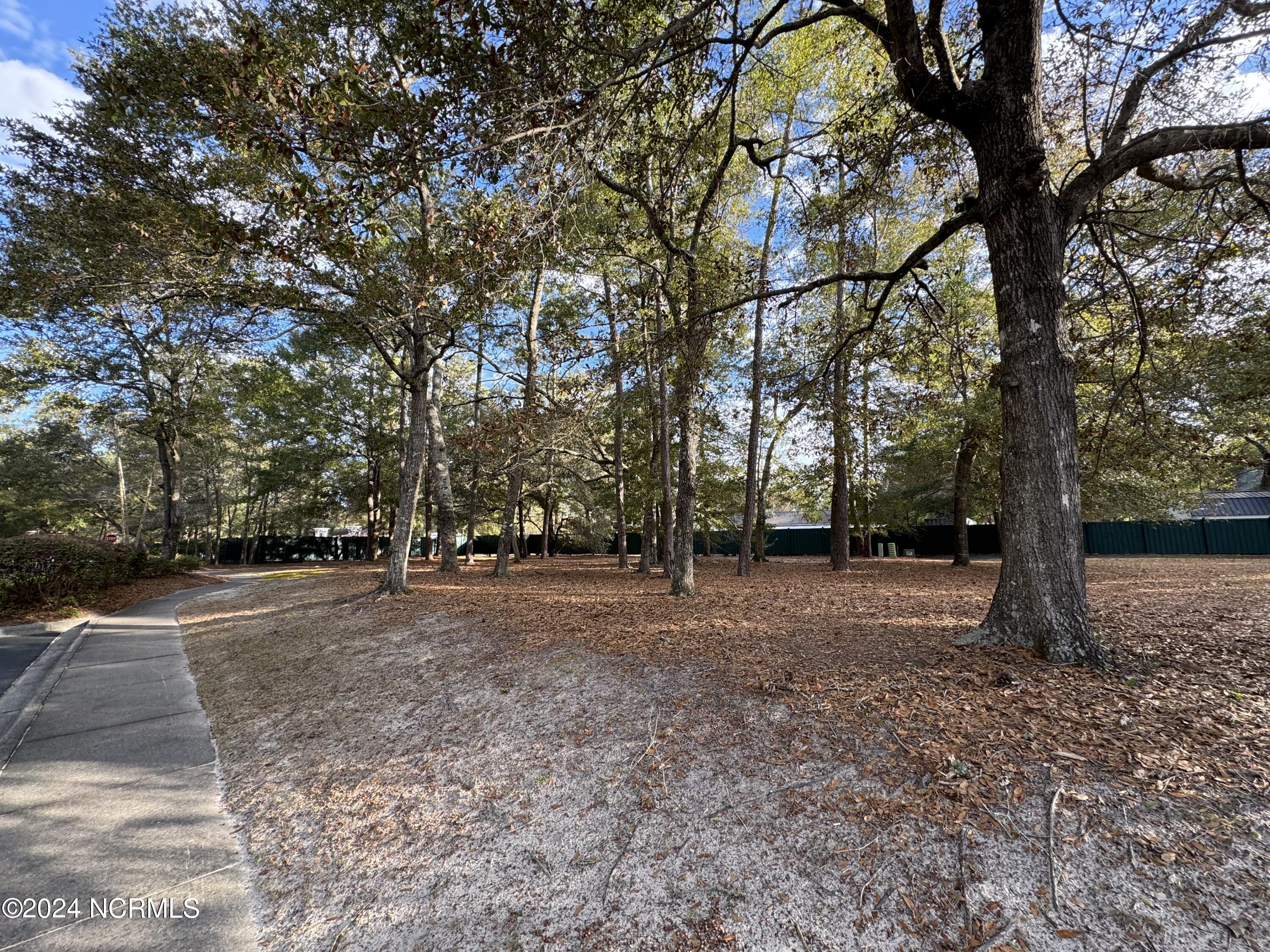 9192 Gates Avenue SW