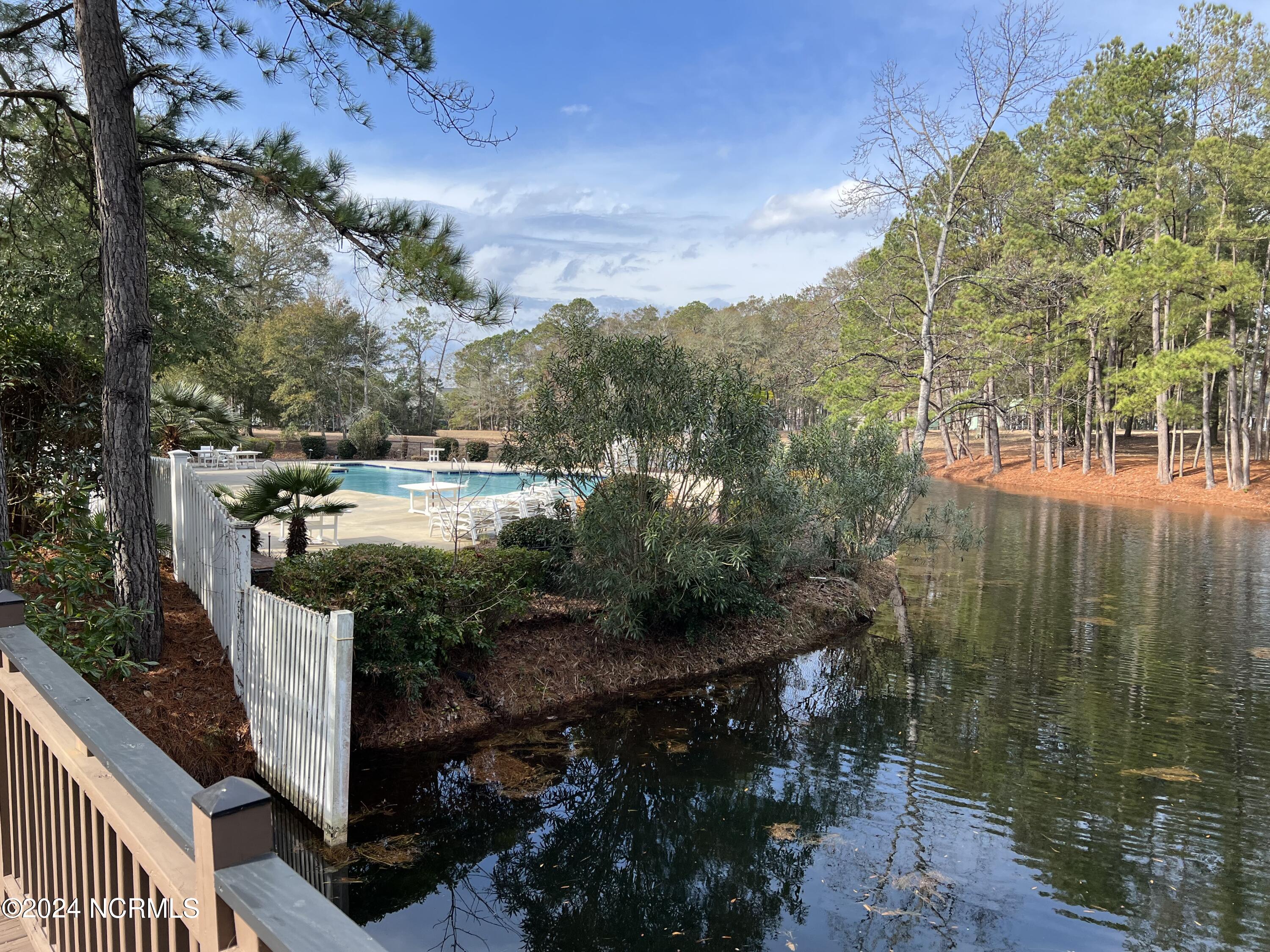 9192 Gates Avenue SW