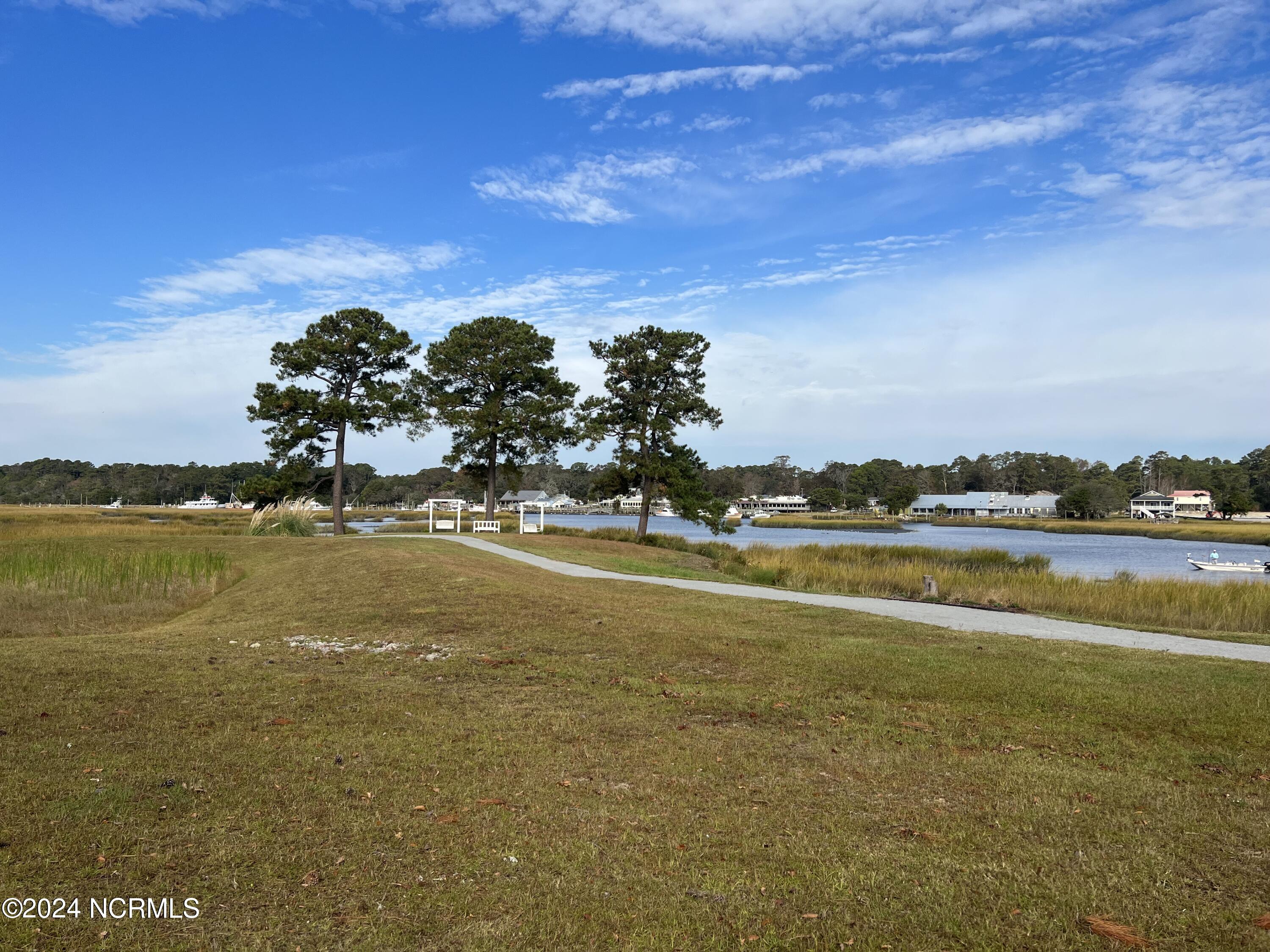 9192 Gates Avenue SW