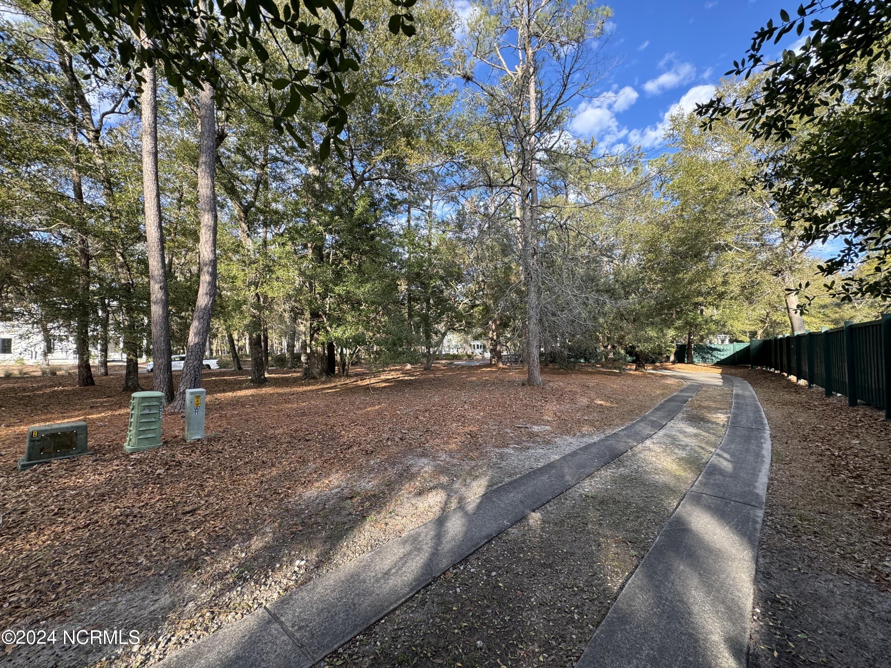 9192 Gates Avenue SW