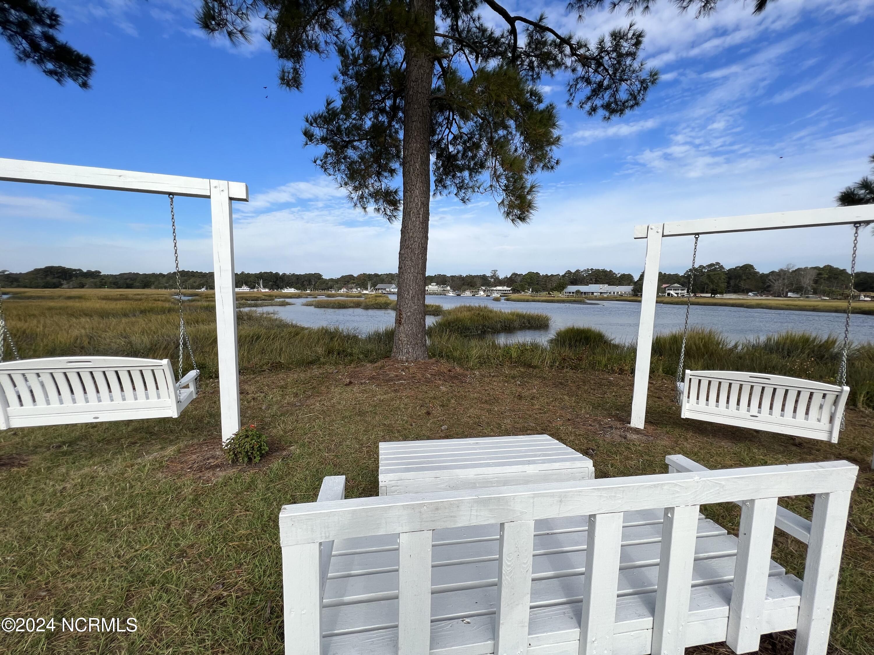 9192 Gates Avenue SW