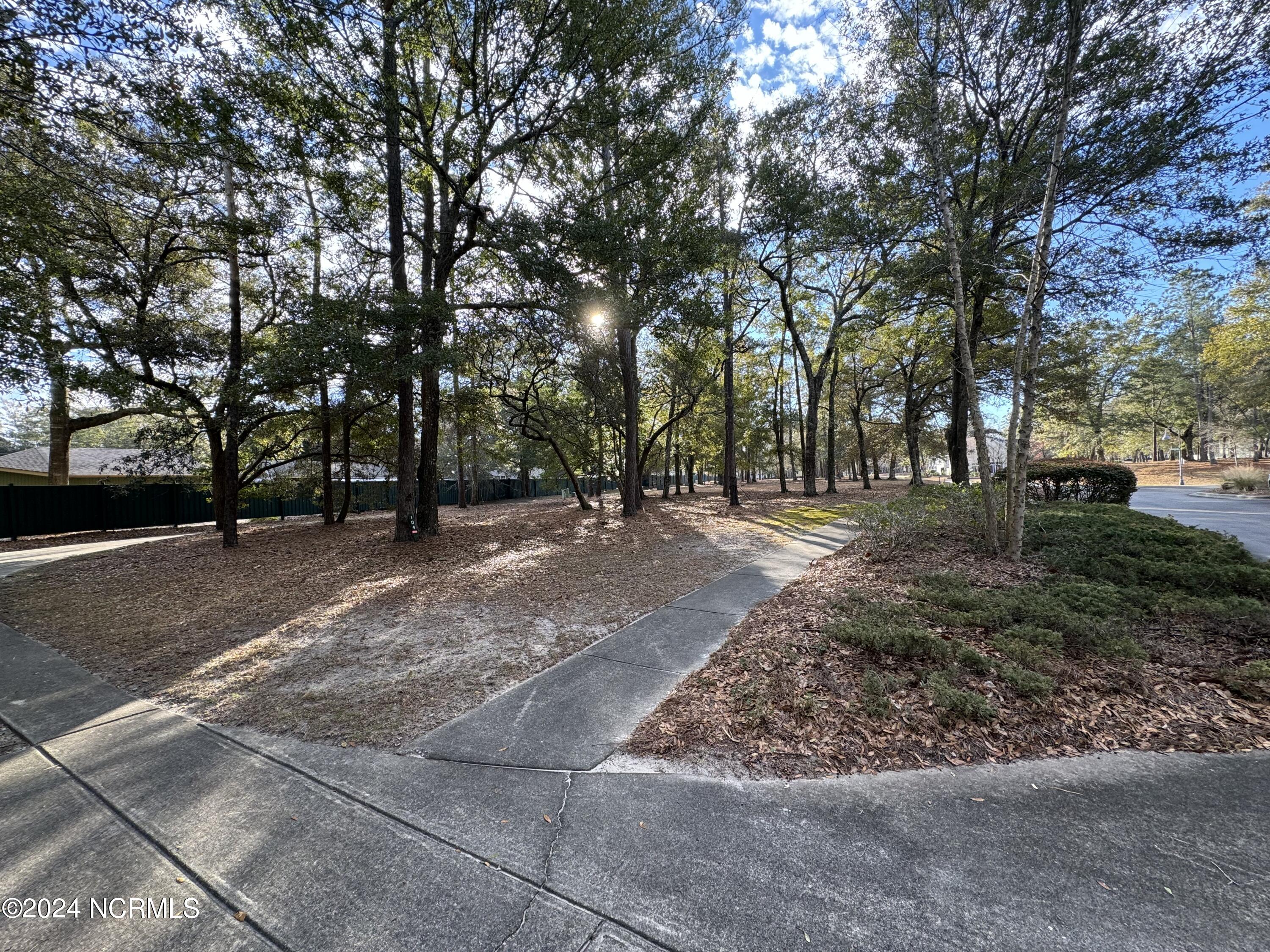 9192 Gates Avenue SW