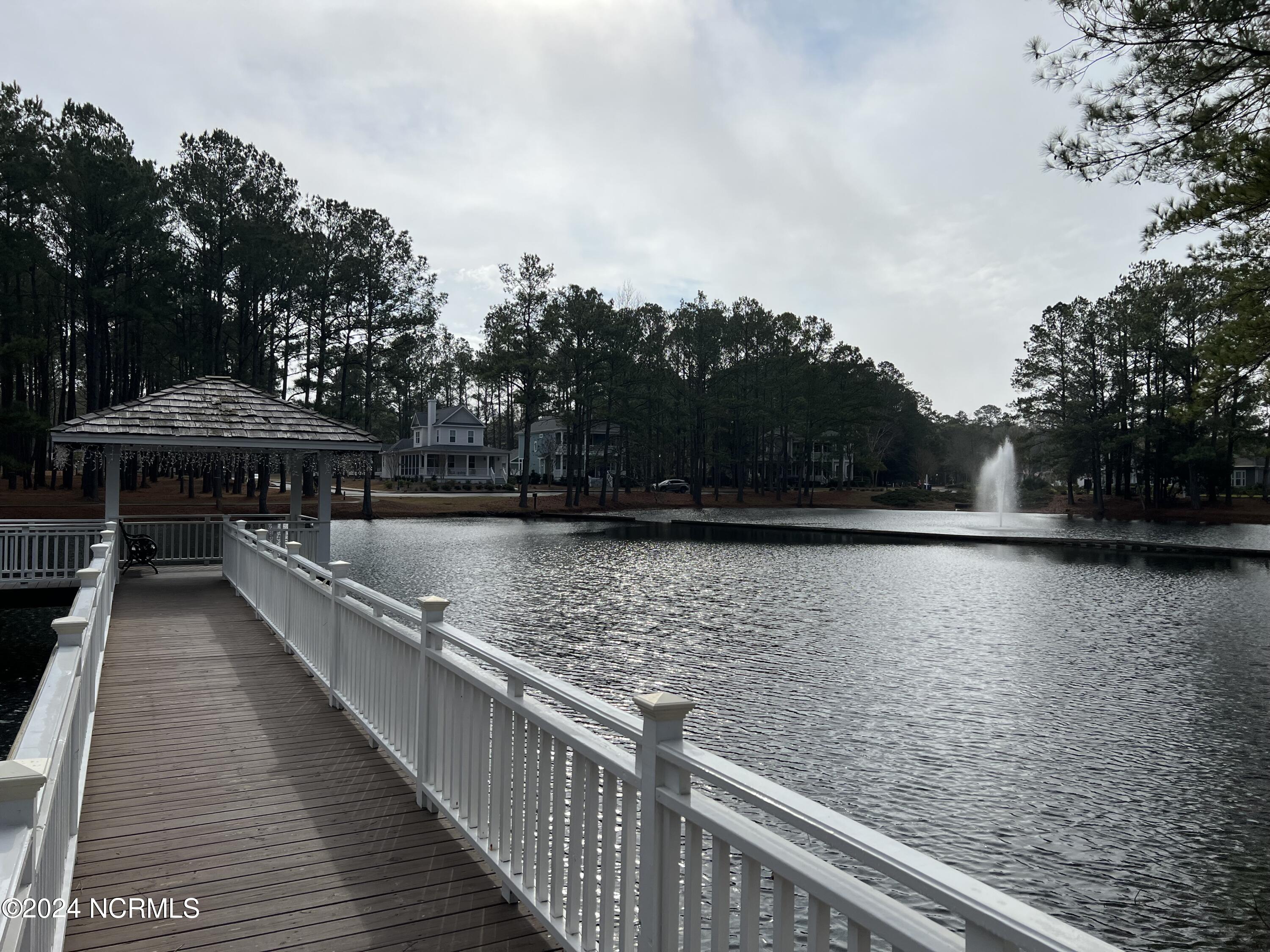 9192 Gates Avenue SW