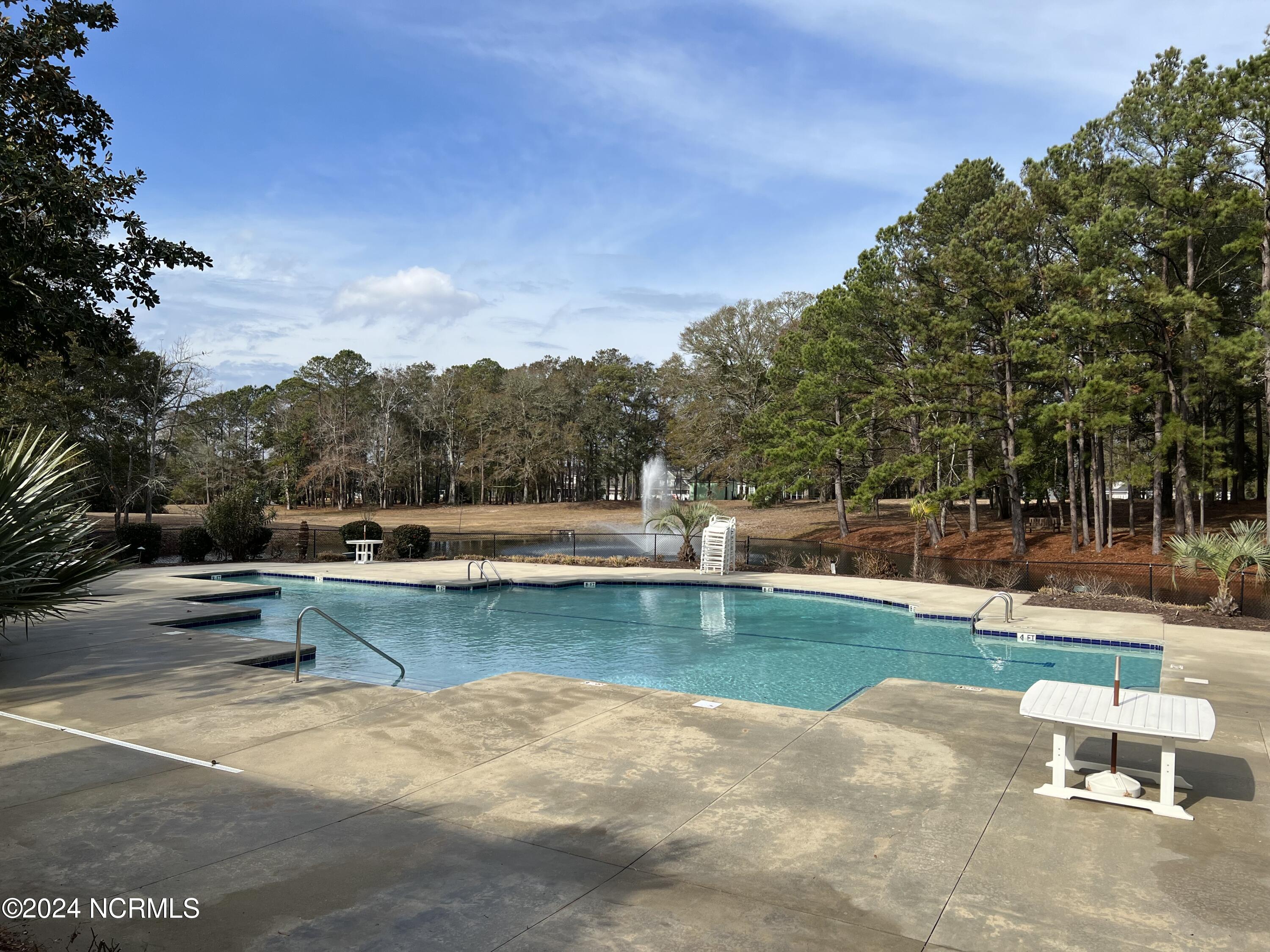 9192 Gates Avenue SW