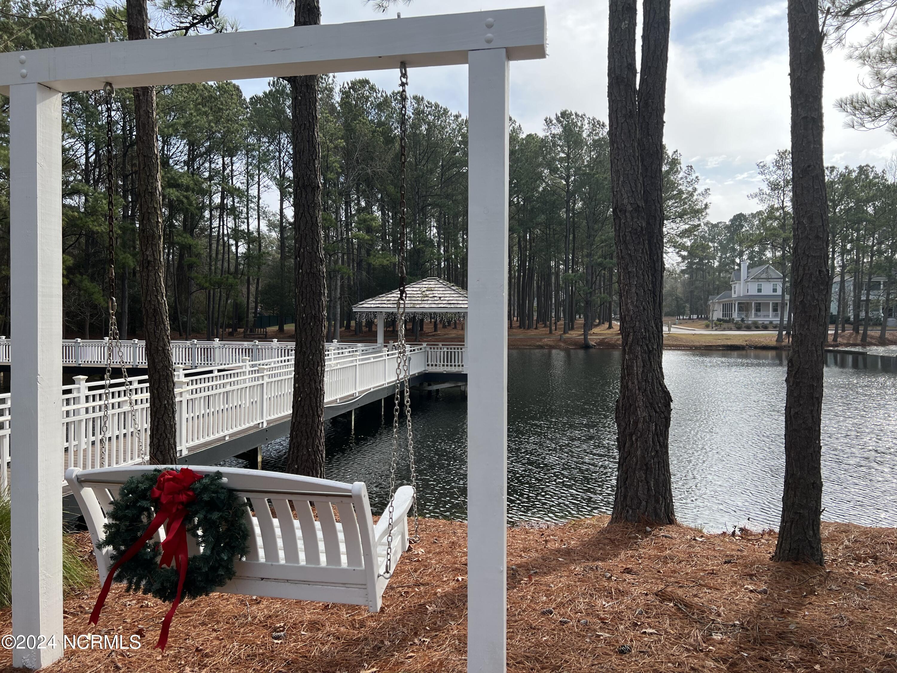 9192 Gates Avenue SW