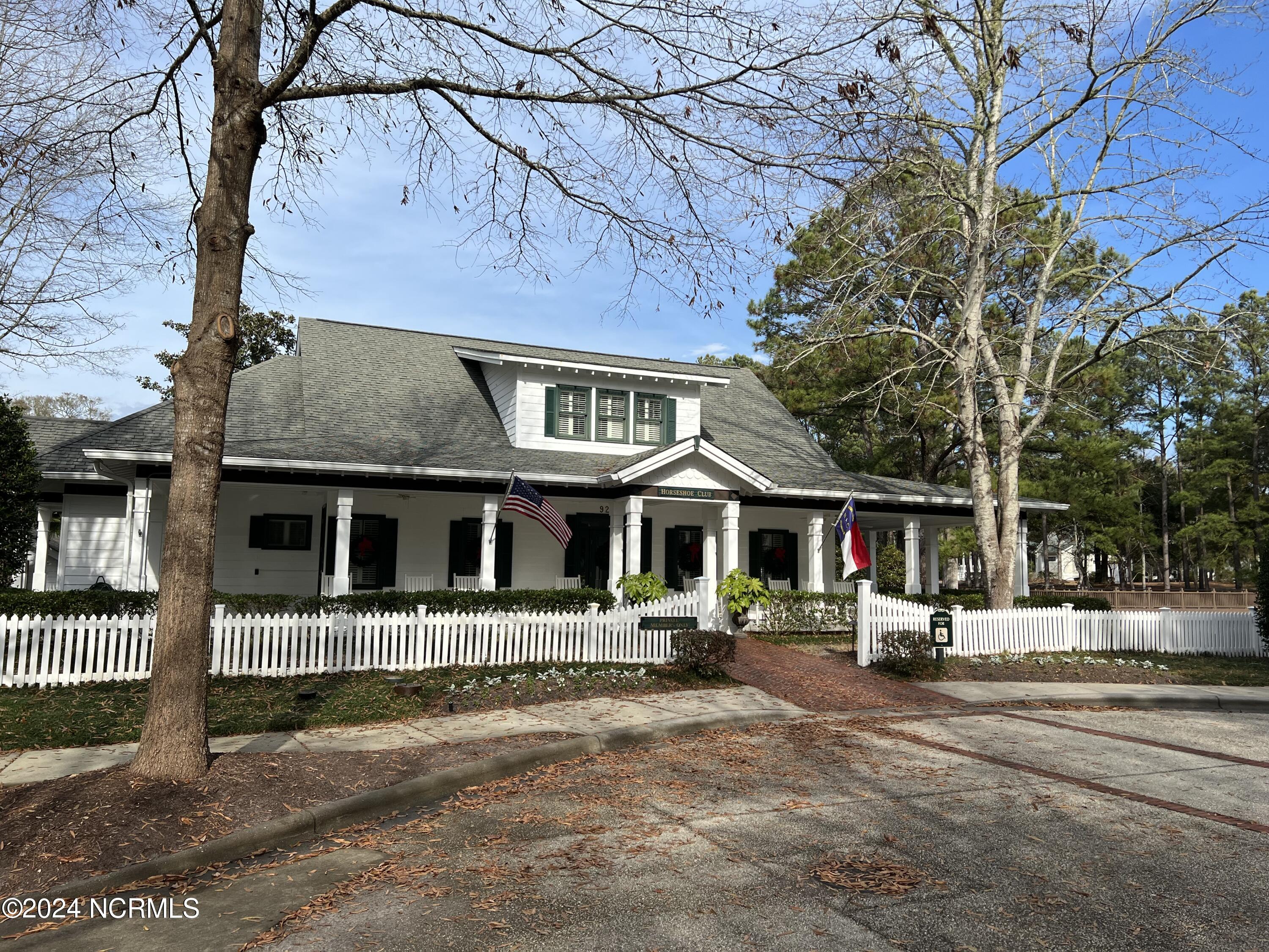 9192 Gates Avenue SW