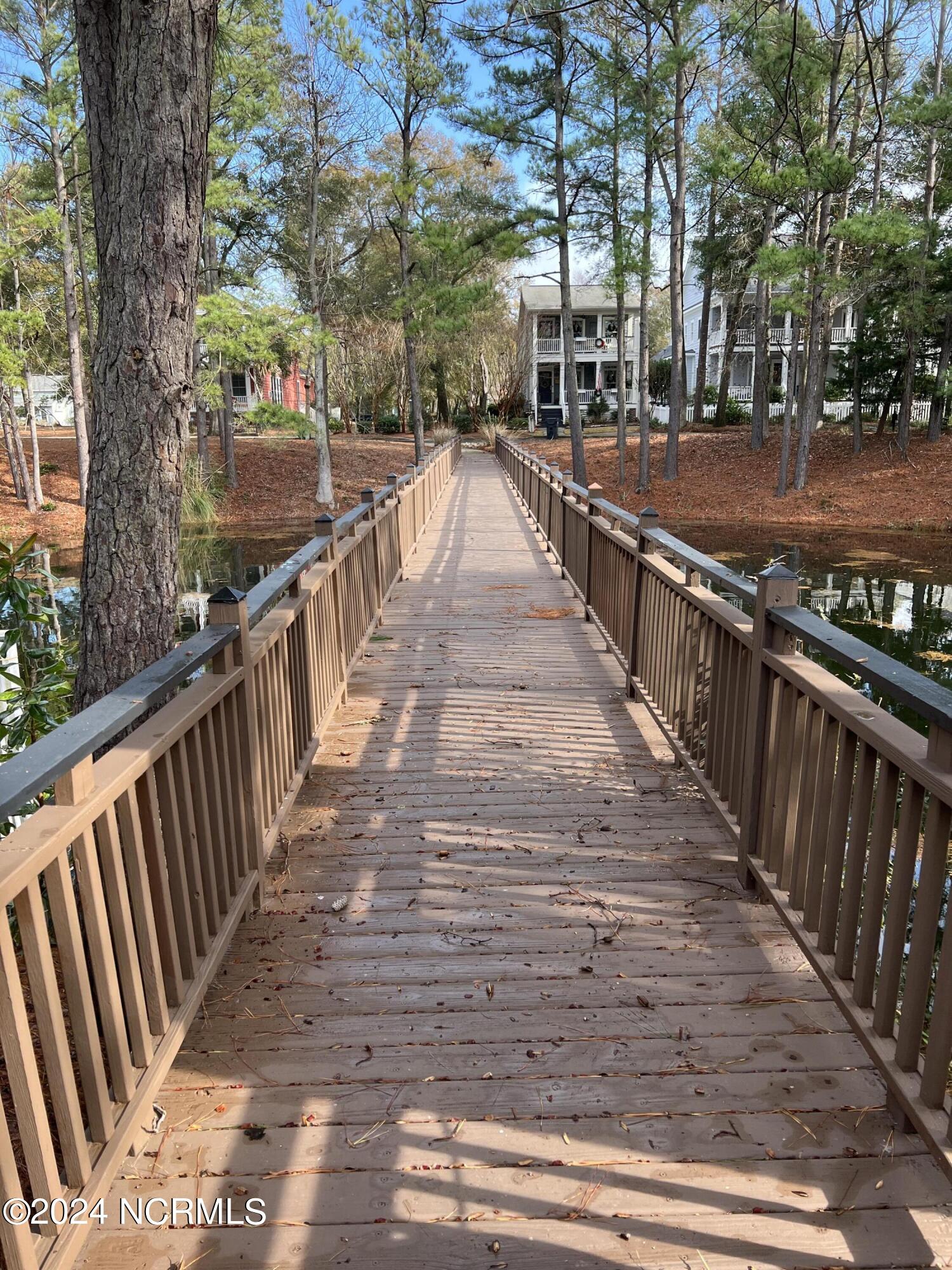 9192 Gates Avenue SW