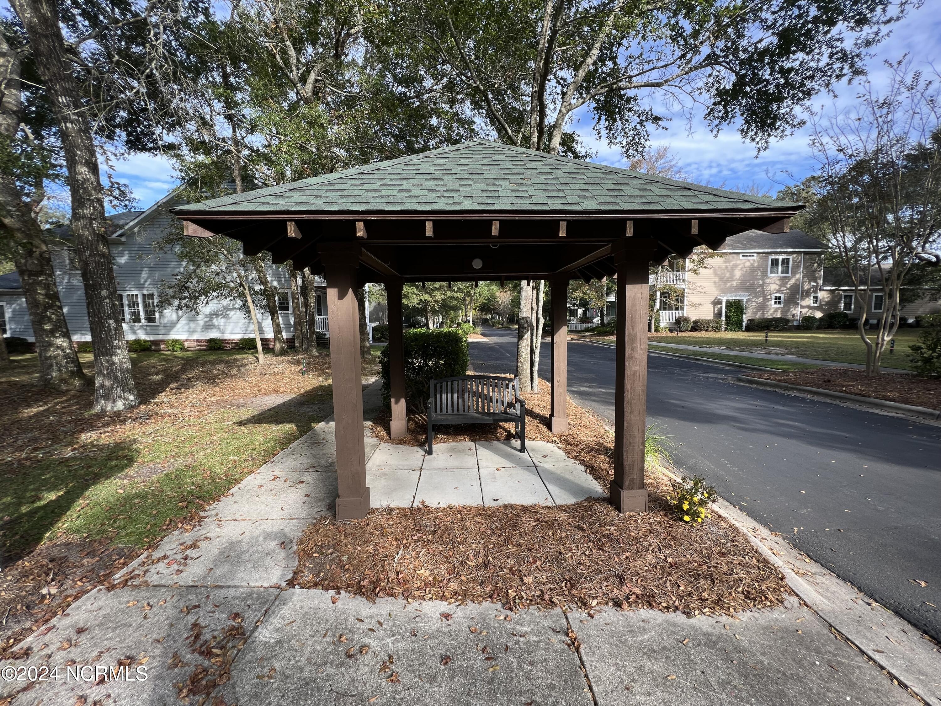 9192 Gates Avenue SW