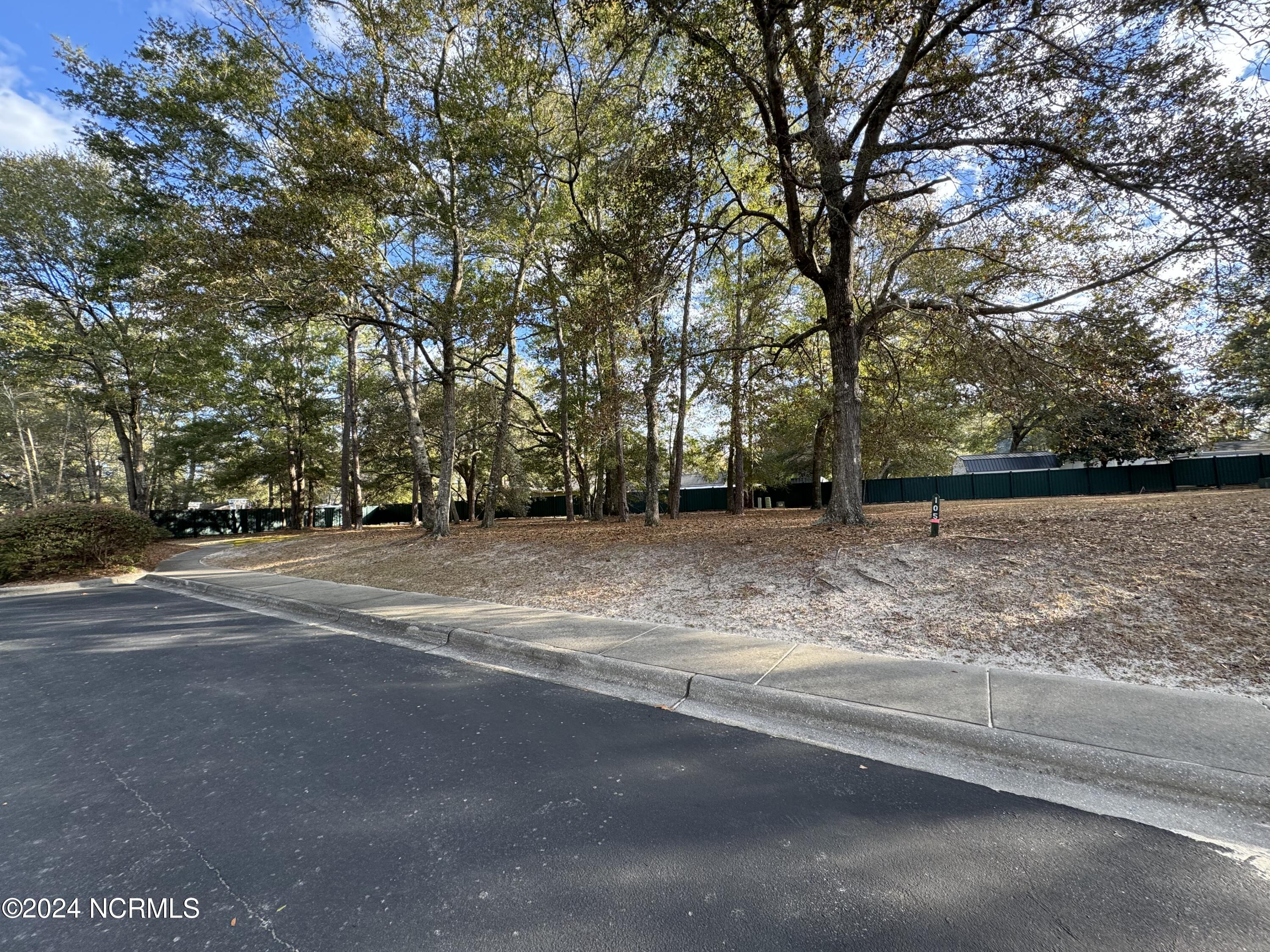 9192 Gates Avenue SW