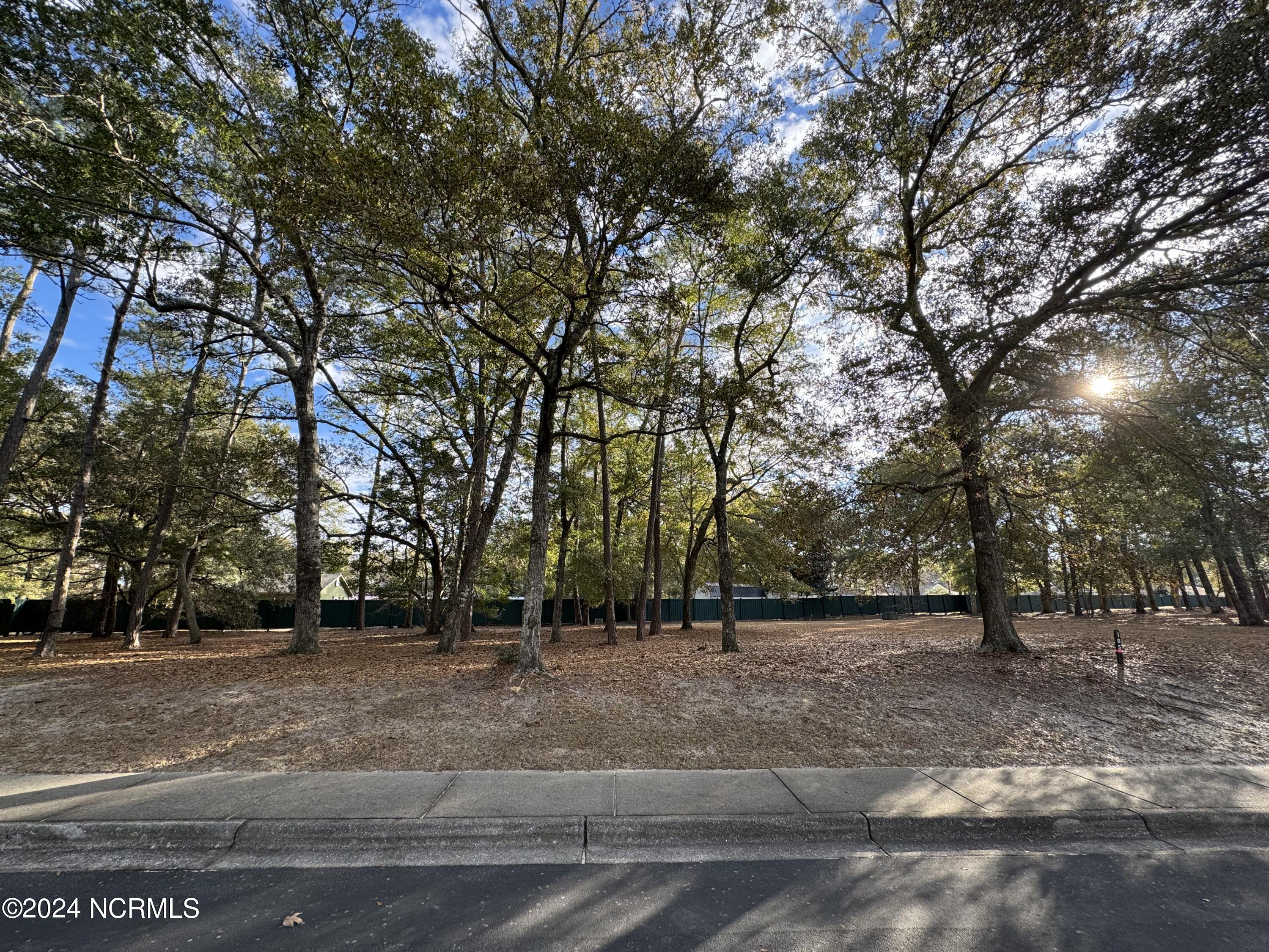 9192 Gates Avenue SW