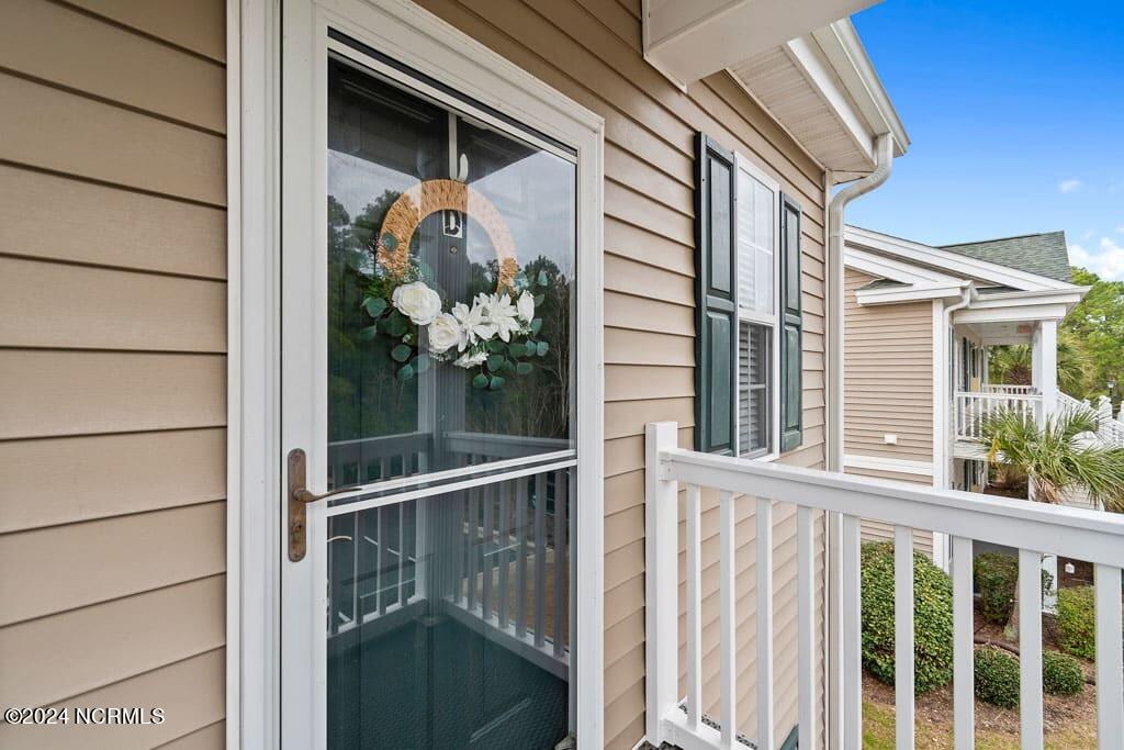 1008 Great Egret Circle SW 43d