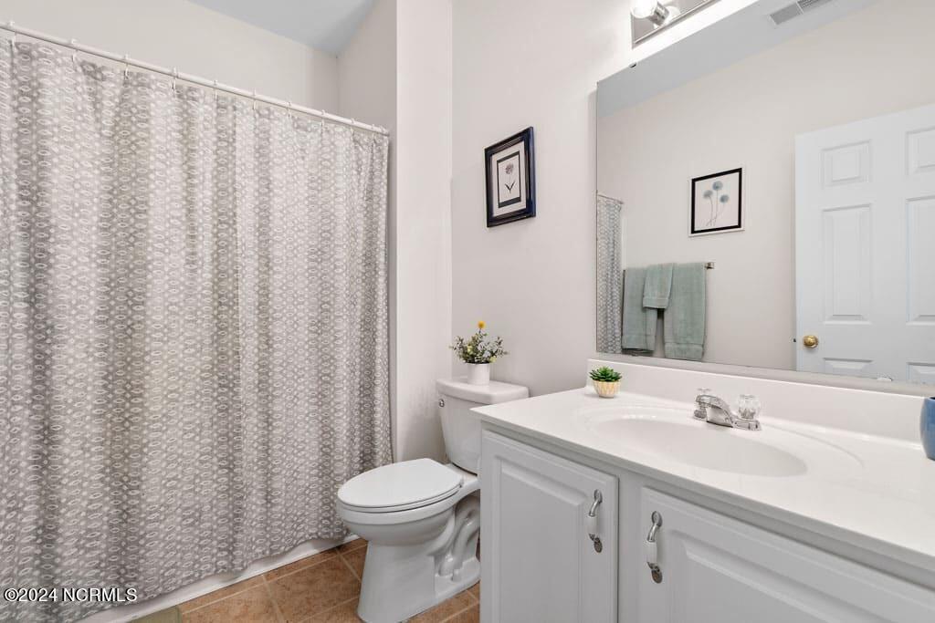 1008 Great Egret Circle SW 43d