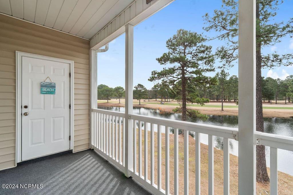 1008 Great Egret Circle SW 43d