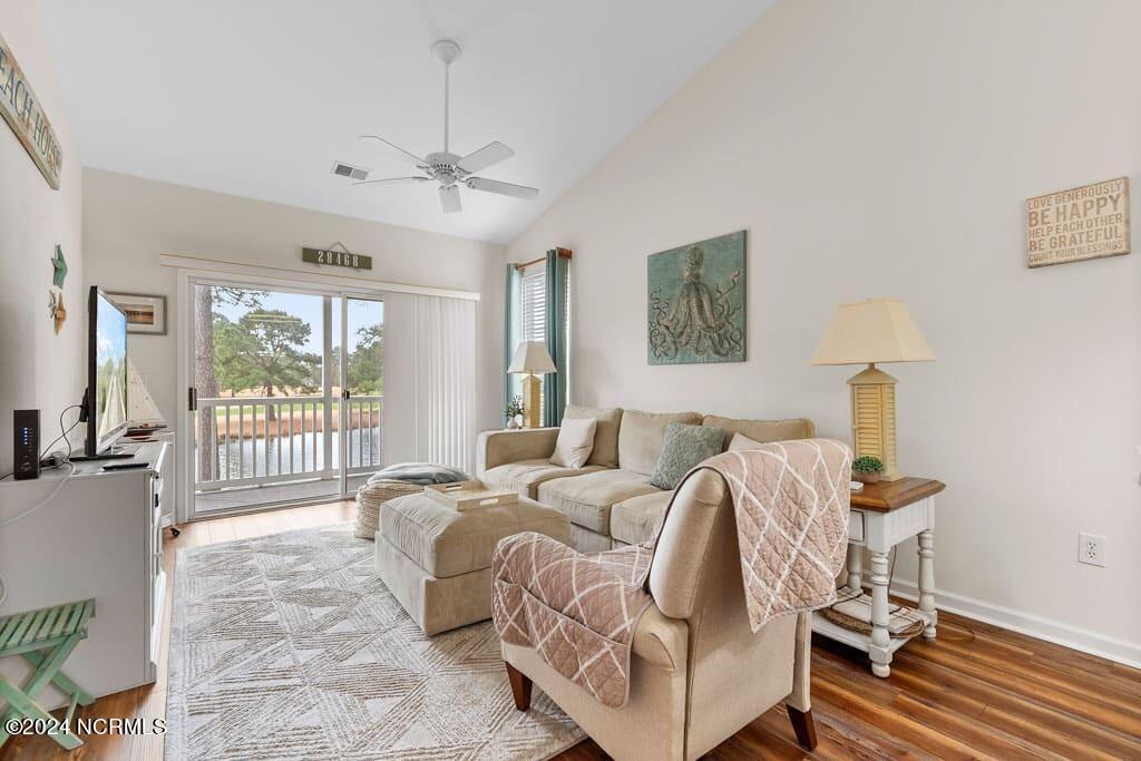 1008 Great Egret Circle SW 43d