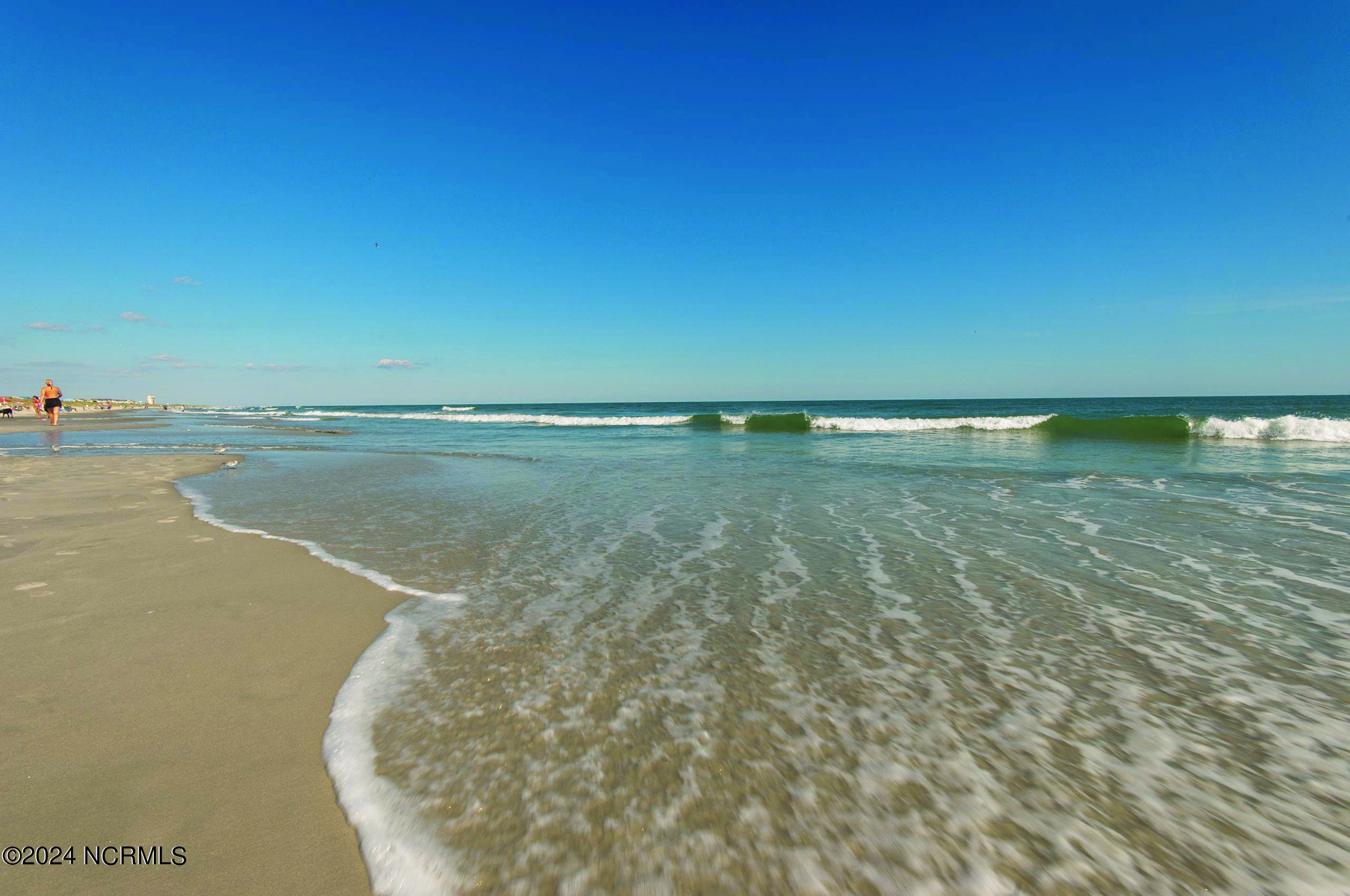 1008 Great Egret Circle SW 43d