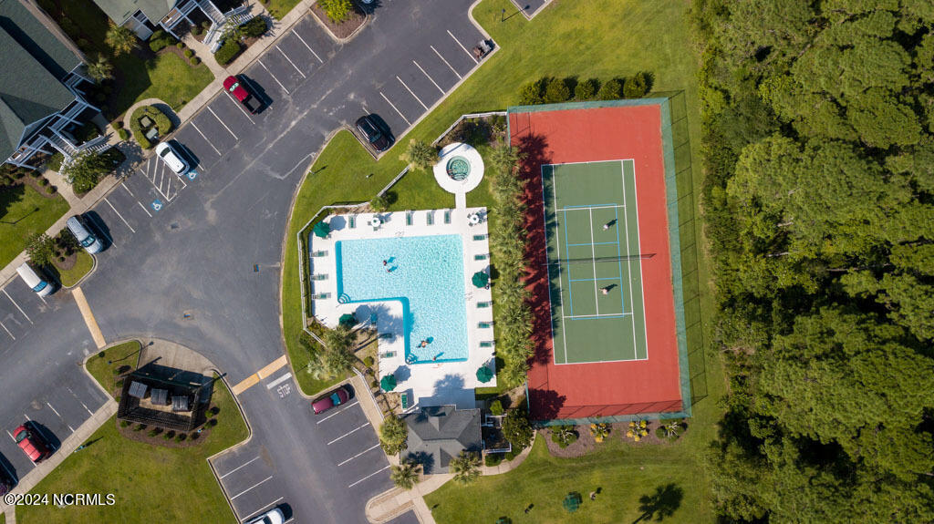 1008 Great Egret Circle SW 43d