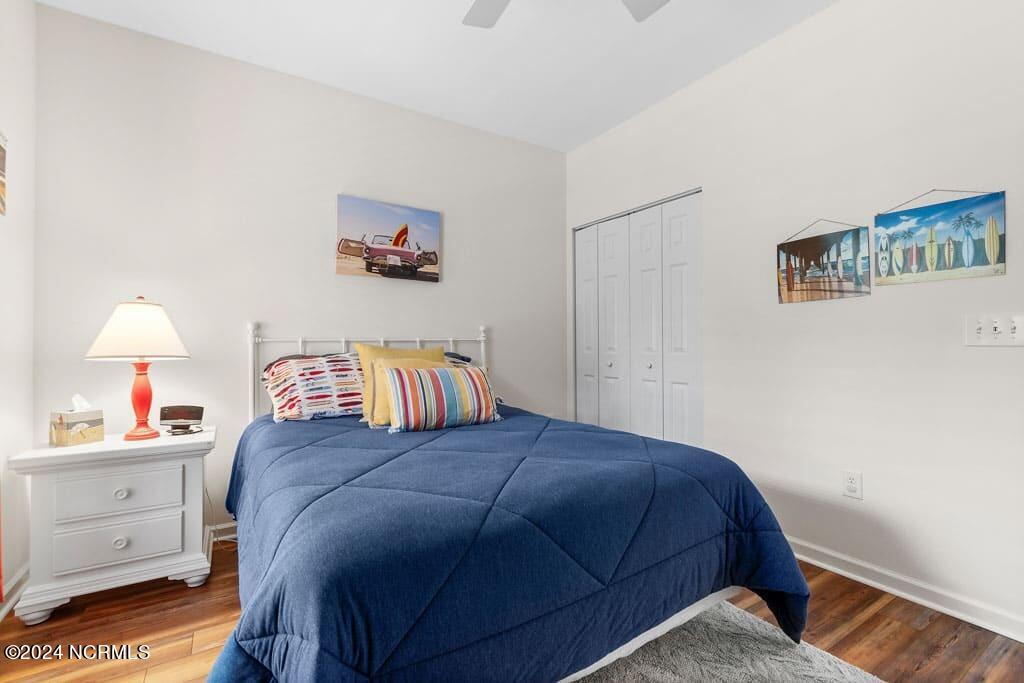 1008 Great Egret Circle SW 43d