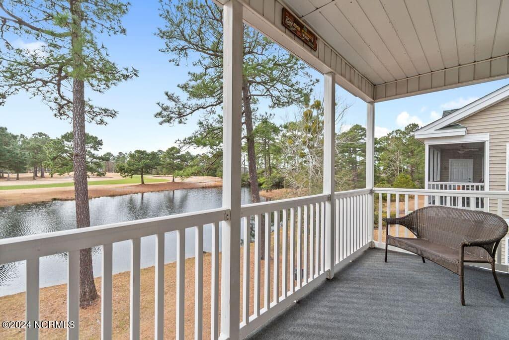 1008 Great Egret Circle SW 43d