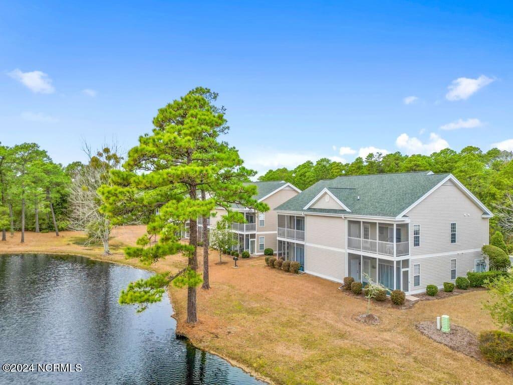 1008 Great Egret Circle SW 43d