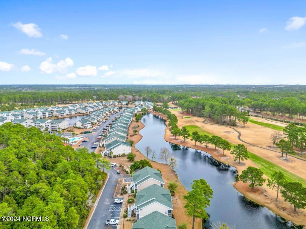 1008 Great Egret Circle SW 43d