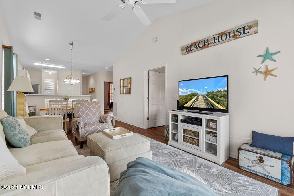 1008 Great Egret Circle SW 43d