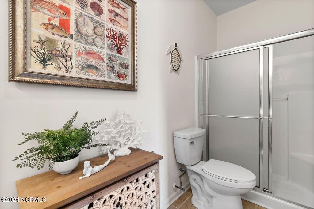 1008 Great Egret Circle SW 43d