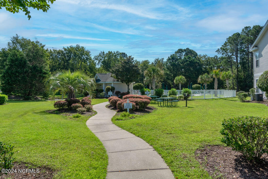 1008 Great Egret Circle SW 43d