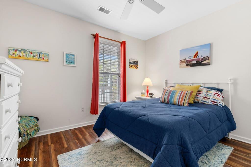 1008 Great Egret Circle SW 43d