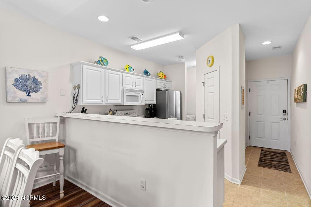 1008 Great Egret Circle SW 43d