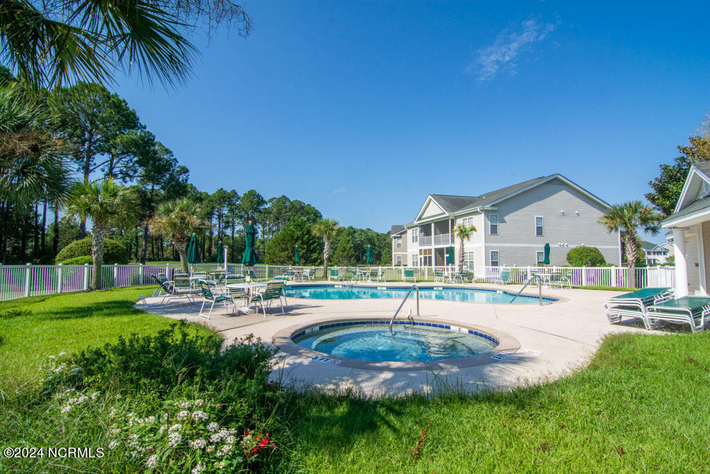 1008 Great Egret Circle SW 43d