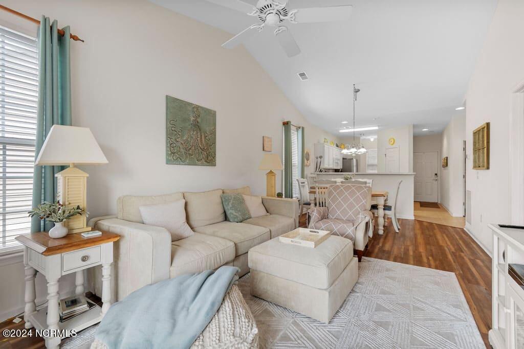 1008 Great Egret Circle SW 43d