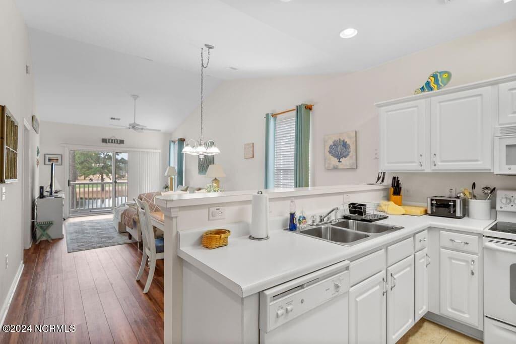 1008 Great Egret Circle SW 43d