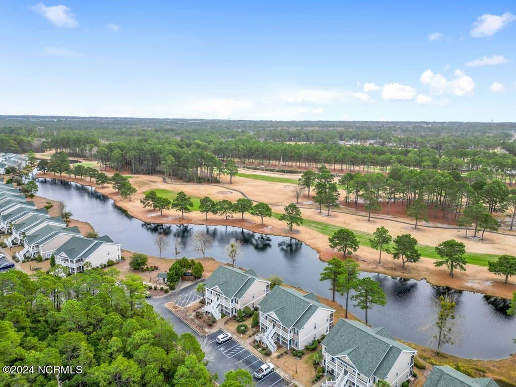 1008 Great Egret Circle SW 43d