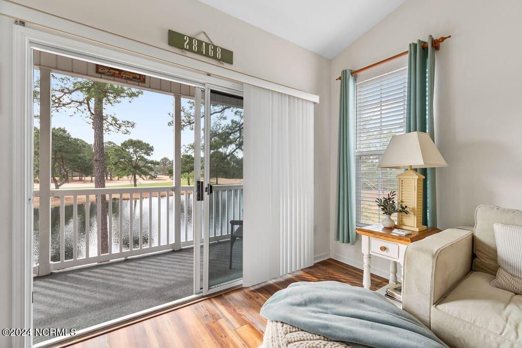 1008 Great Egret Circle SW 43d