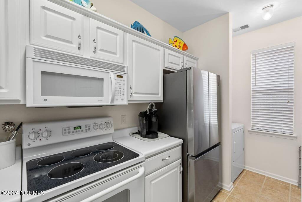 1008 Great Egret Circle SW 43d