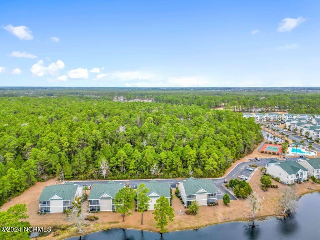 1008 Great Egret Circle SW 43d