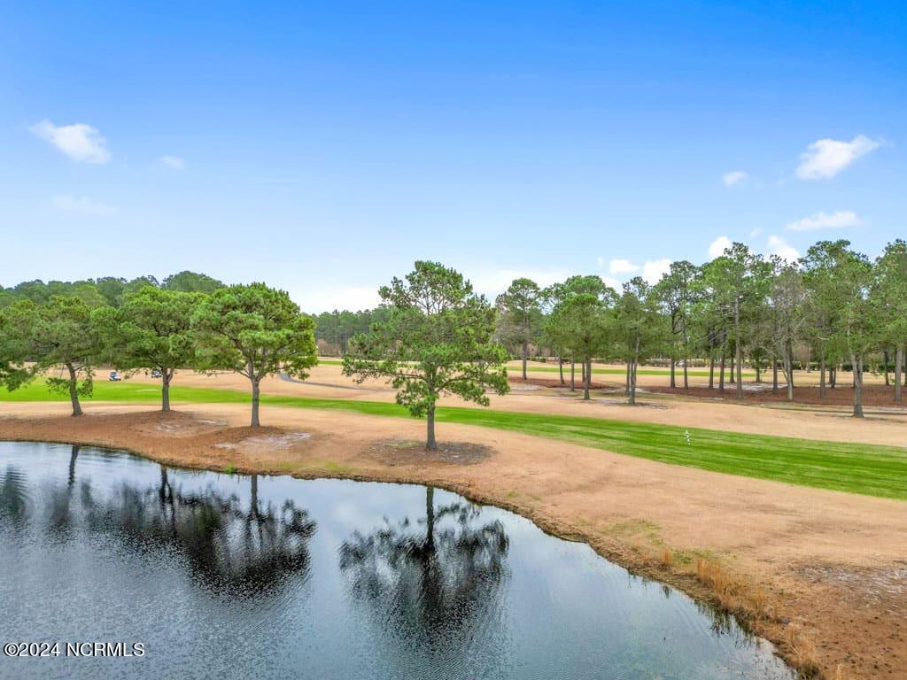 1008 Great Egret Circle SW 43d