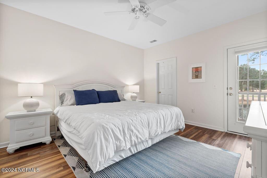 1008 Great Egret Circle SW 43d