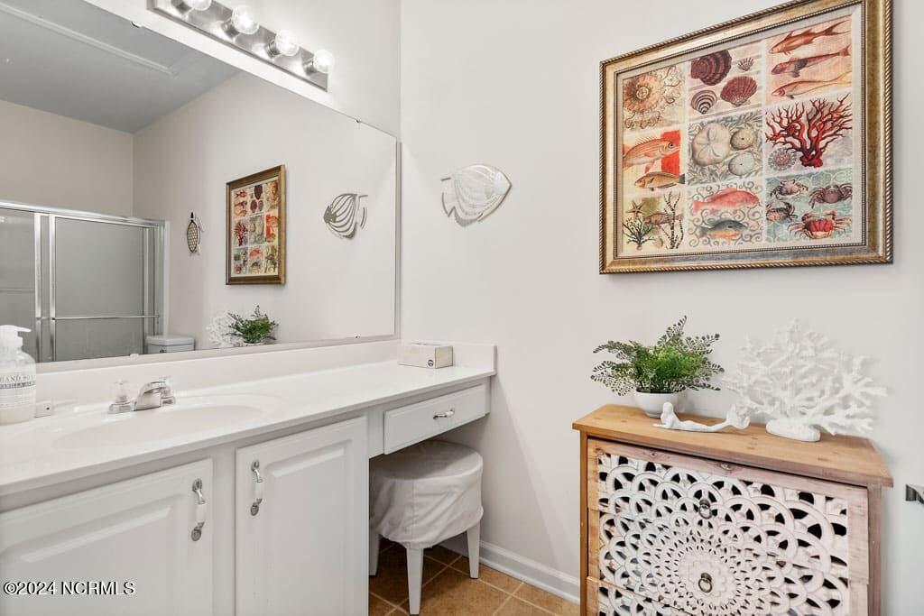 1008 Great Egret Circle SW 43d