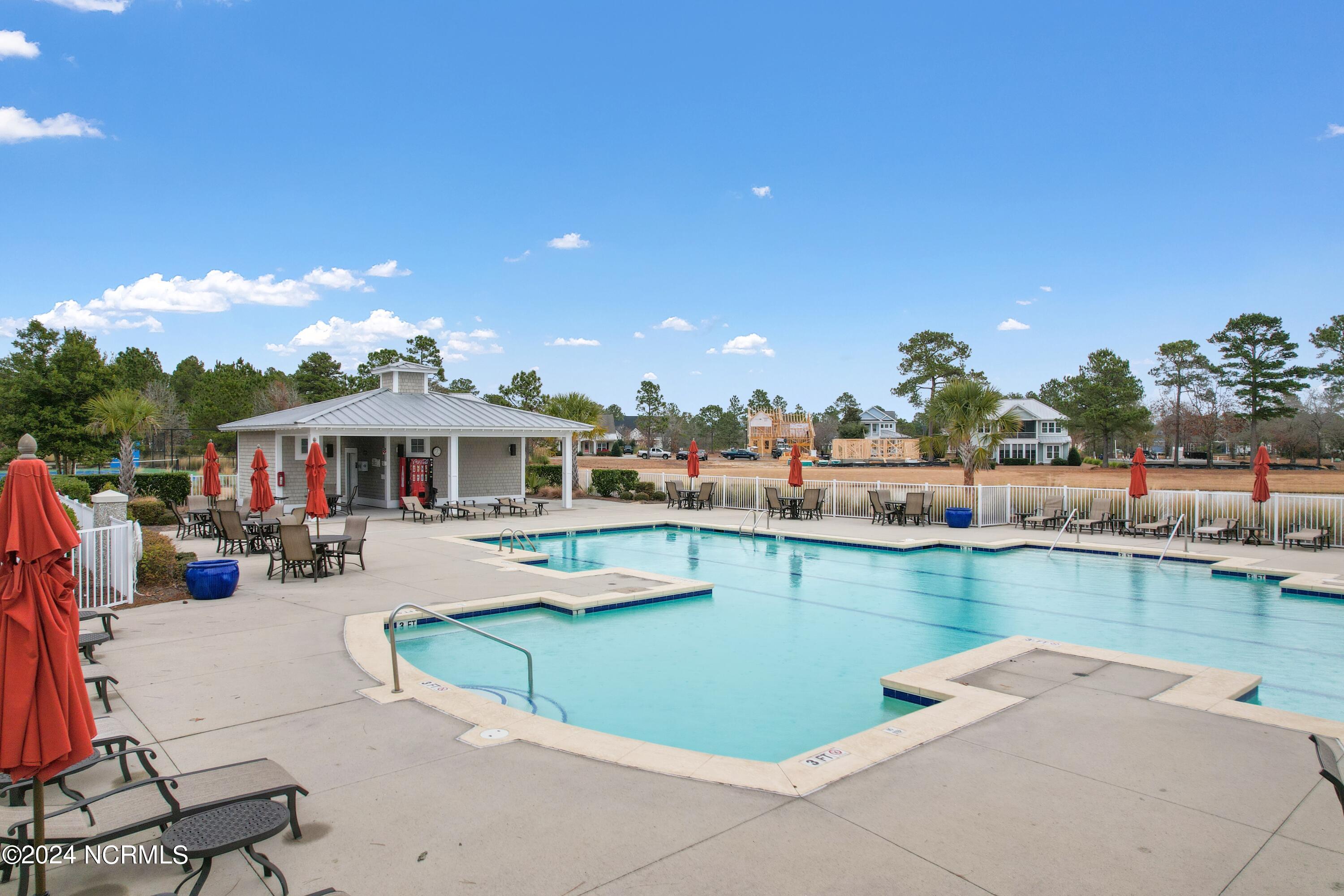 3898 Flint Rock Road NE